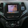 Jeep cherokee 2019 thumb 10