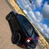 À vendre Jeep Compass thumb 7