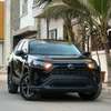 Toyota rav 4 2023 thumb 7