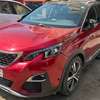 Peugeot 3008 thumb 0