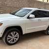 Jepp grand cherokee lemited thumb 9