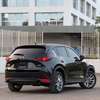 MAZDA CX5 Grand Touring 2019 thumb 3