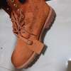 Louis Vuitton Timberland thumb 0