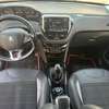 Peugeot 2008 manuel diesel 2017 venant thumb 4