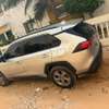 Toyota rav4 2020 hybride thumb 7