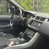Range Rover Sport 2017 thumb 10
