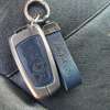 BMW X3 année 2014 thumb 7