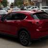 Mazda CX-5 GT Année: 2017 thumb 7