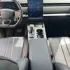chery discovery 06 2023 thumb 5
