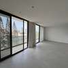 Appartement avec vue mer à louer à Fann résidence thumb 2