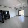 Bel appartement type F4 au 7ème étage thumb 14