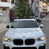 BMW X4 xDRIVE 30i — ANNÉE 2020 thumb 0