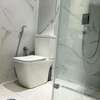 Appartement meublé thumb 8