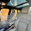 Range Rover 2018 thumb 5