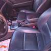 Korando 2016 thumb 4