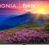 Insignia Fire TV 65 pouces 4K Ultra HD Smart TV thumb 0