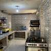 Villa r+1 a vendre cité sir thumb 4