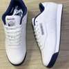 Chaussures Reebok thumb 0
