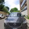 location Mazda CX5 thumb 0