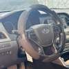 Hyundai Sonata 2017 Bleu Automatique Essence thumb 10
