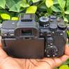 Boîtier nu Sony a7RV (61 MP) très propre thumb 4