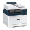 IMPRIMANTE XEROX C315 thumb 1