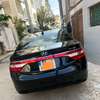 Hyundai grandeur thumb 5