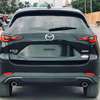Mazda cx5 2022 thumb 8