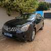Nissan Rogue 2013 thumb 4