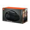 jbl boombox 3 wifi le meilleur de ça génération thumb 0