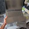 Gamer Dell xps i5 8th gen/ 512gb /16gb ram /gtx1050 thumb 0