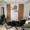 APPARTEMENT A VENDRE AVEC LES MEUBLES thumb 9