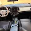 RENAULT SM6 DIESEL 2017 thumb 8