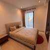 Appartement meublé n’gor Almadies thumb 4