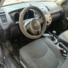 Kia soul thumb 1