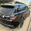 Range rover sport essence thumb 9