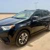 TOYOTA RAV4 *HYBRID*  2018 thumb 5