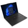 LENOVO THINKPAD T14 GEN 6/ULTRA 5/16GO/512SSD thumb 2