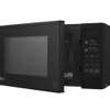 MICRO ONDE 36LITRES HISENSE H36MOMMI thumb 3