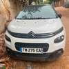 Citroën c3 à vendre thumb 2