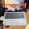 MacBook Air M1 2020 - Ram 16Go - SSD 256Go thumb 4