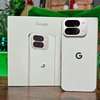 Google Pixel 10 Pro Fold 256Go thumb 0