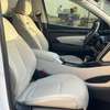 Hyundai Tucson 2022 thumb 3