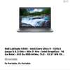 Dell Latitude 5350  ( 2025 ) Ultra 5  / 16Gb / 256 SSD thumb 4