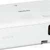 VIDEO PROJECTEUR EPSON CO-W01 thumb 1