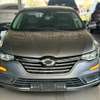 RENAULT SM6 2019 thumb 1