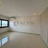 APPARTEMENT F5 HAUT STANDING - HAUT PLATEAU thumb 10
