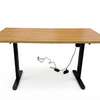 TABLE INFORMATIQUE ELECTRIC thumb 0