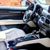 Mazda cx5 2019 thumb 4