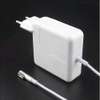 Chargeurs d'ordinateurs originaux thumb 2